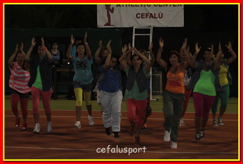 130629 athletic 121_tn.jpg